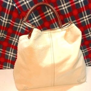 The Sak Hobo bag